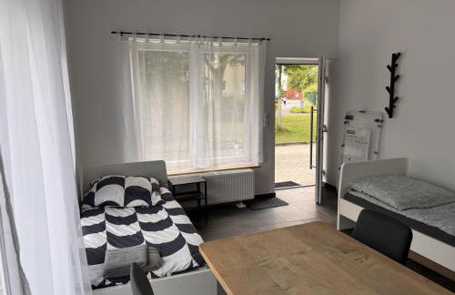 Cozy Apartment in Leverkusen - Foto 72