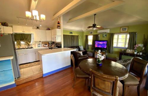 Eco Friendly Secluded OceanView Pool near Key West - Foto 22