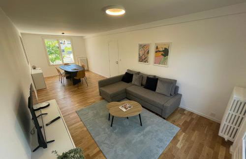 Maison Cosy à Chartres - Foto 1