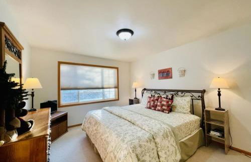 Beartooth_Montana_Getaway - Foto 21