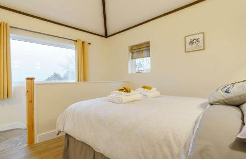 3 Bed in Whitby oc-90810 - Photo 17