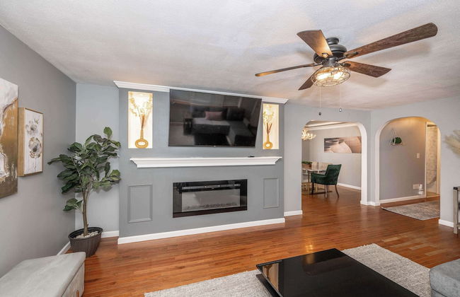 Mason Marvel - Foto 13