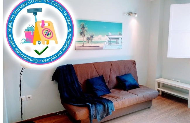 Wish-Suite Juderia de Sevilla Apartment - Photo 11