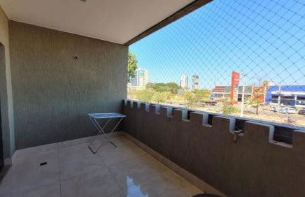 Espetacular - Foto 8