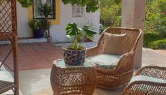 Sondela Self Catering - Foto 4
