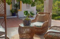 Sondela Self Catering - Foto 4