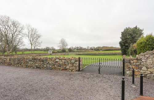 Plas Cefn Mawr - Foto 33