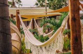 Lagoon Paradise - Photo 49