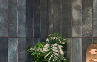 Villa 4 étoiles en bord de mer - Insolite et Dépaysante - Foto 37