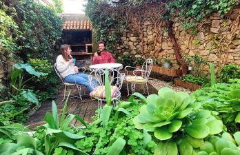 La Casa de Su - Foto 4