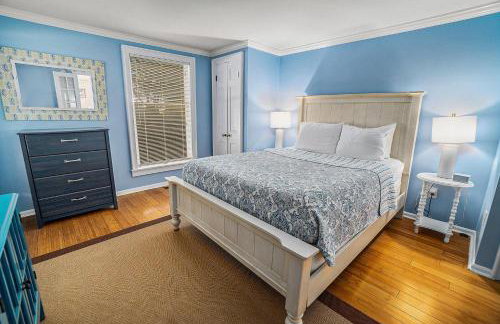 Butlers Quarters - Foto 8