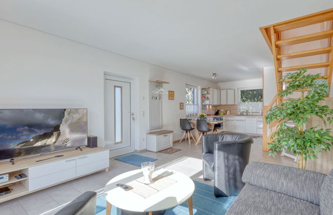 Achterblick 2 - Photo 18