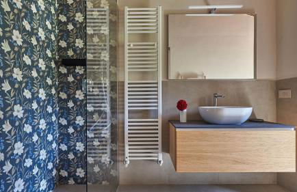 La Corte del Chianti Classico - Foto 60