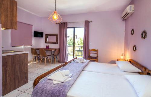 Studios Evis - Foto 18