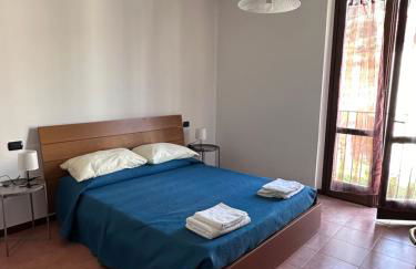 Appartamento Al Poggio - Foto 6