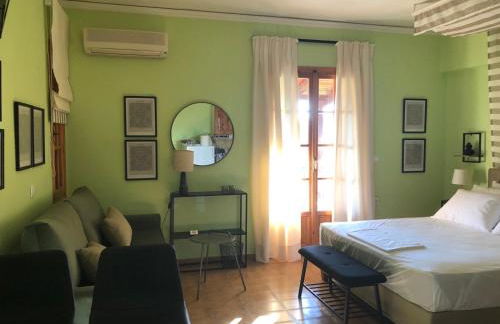 Annie's sweet home Paralio Astros - Foto 6