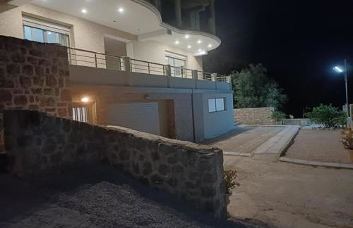 Danita Apartments 3 - Foto 12