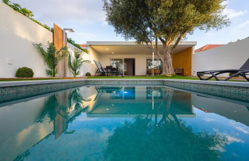 Pasito Blanco Villas - Foto 4