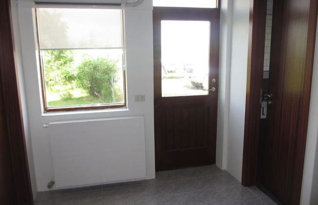 Ártún Apartment - In Hofn - Photo 6