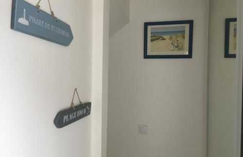 Lis du Japon - Foto 7