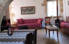 Irene's Guest House - Foto 12