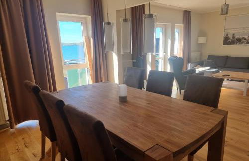 Visum Mare - Foto 23