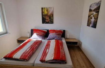 Ferienwohnung Familie Eder - Foto 7