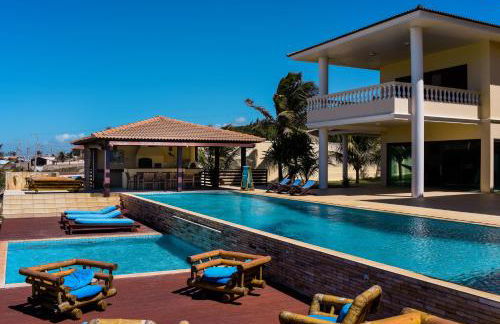 Casa da Estrela - Photo 1