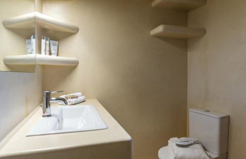 Mrs Kalis cottage - Foto 11