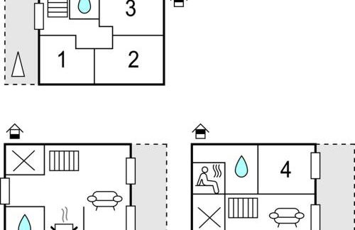 Seewolke 12 - Foto 42