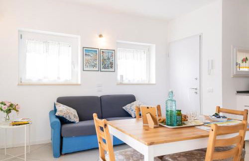 Residenza del Barone Luxury House - Pula, Sardegna - Foto 73