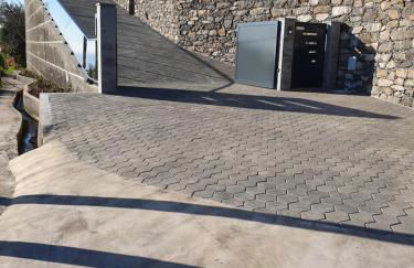 Villa Brava Atlântico - Foto 11