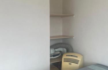 Flat Flórida 307 - 6 Minutos a Pé da Praia & Wi-Fi Grátis - Photo 9