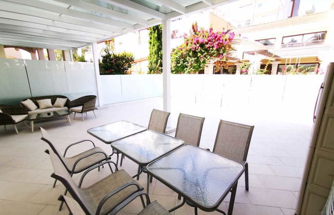 V.I.P. Galatex - Foto 20