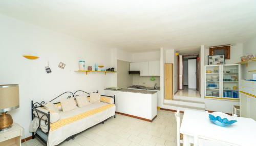 VivimiHome Mare e relax nel cuore di Porto Rotondo - Foto 5, stove