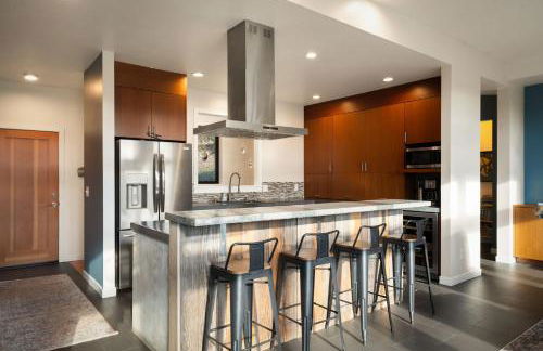 Bellingham Basecamp - Photo 15