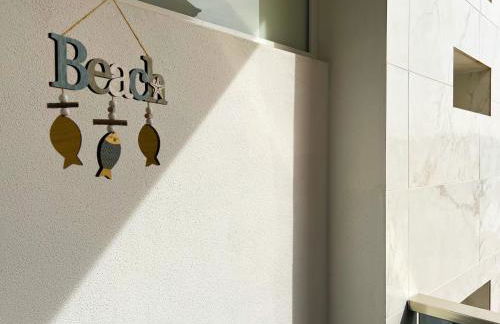 Sunnyside Apartment - Foto 28