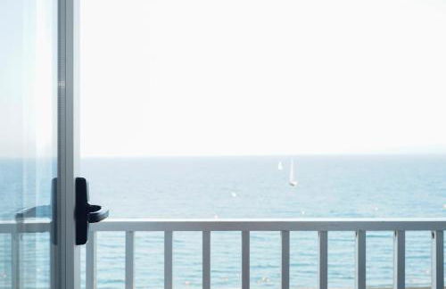 Alicante Ocean View - Photo 10