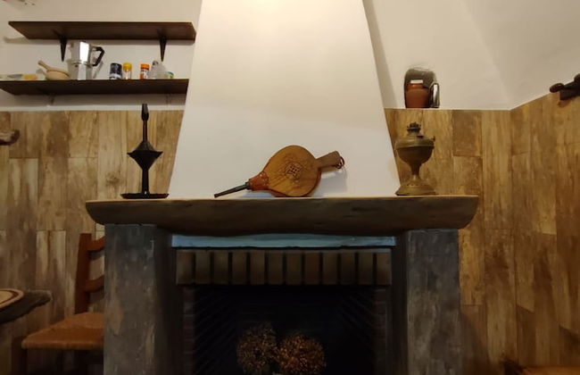 Serra do Caldeir o Private Pool Villa - Photo 52