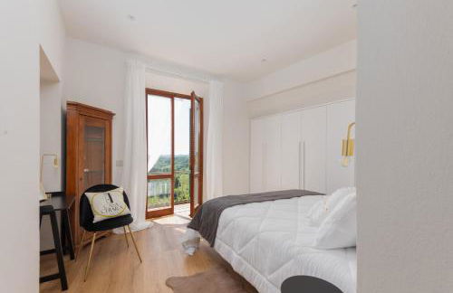 Casa Chiara Elegance and Relax in San Miniato - Foto 10