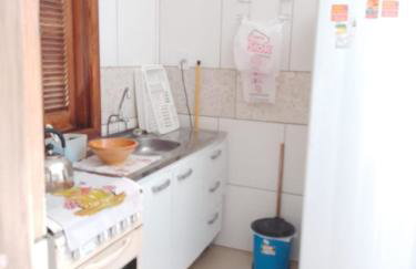 Pousada do Osvaldo Imbé - Foto 7