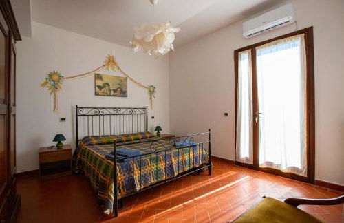 Agriturismo La Serra - Foto 23