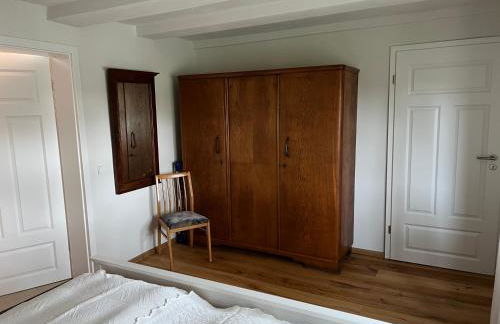 Am Schusterberg - Foto 10