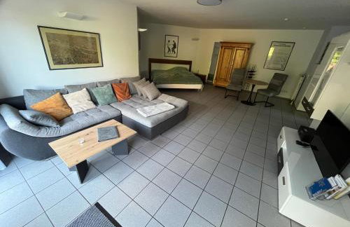 Apartment Akazie - Foto 1