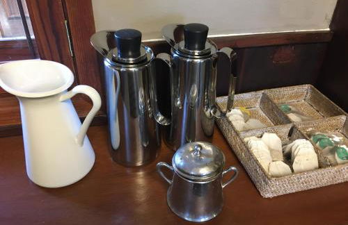 Villa María - Foto 10