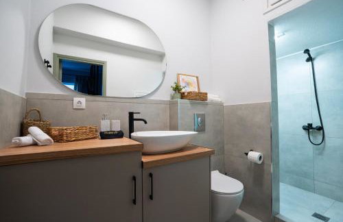 NYX Guesthouse - Photo 30