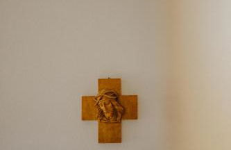 Haus Bergfrieden - Foto 28