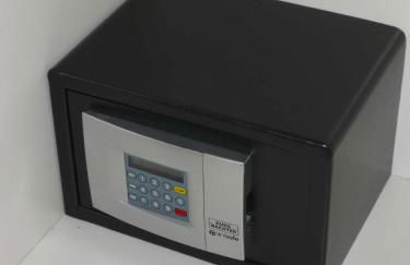 Die Wohlfühloase - Foto 44