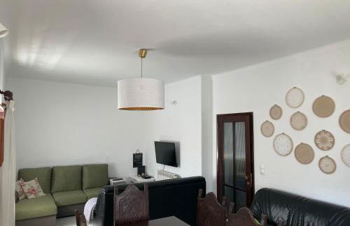 Casa dos Avós - Foto 17