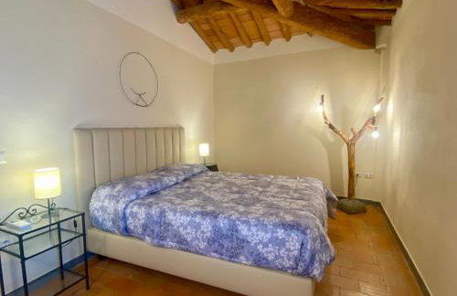 Agriturismo Villa Adimari - Foto 24